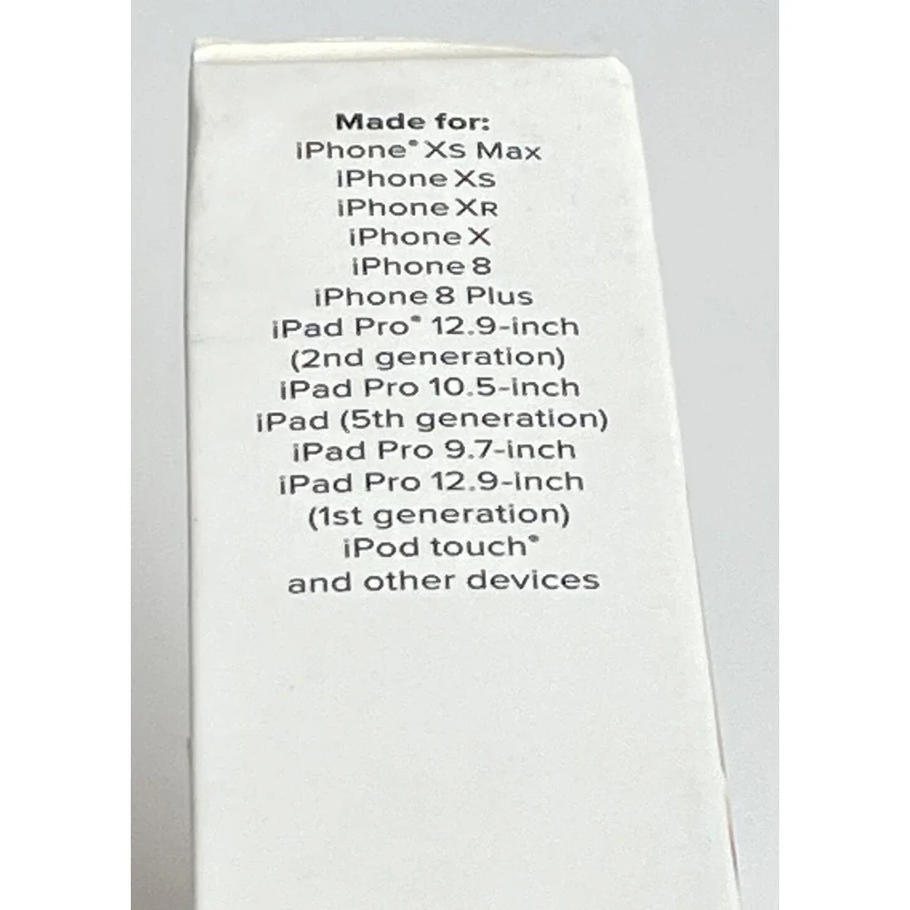 ubiolabs Power 6,000 mAh Shadow Series Apple iPad‎ iPod iPhone Rose Gold Pink